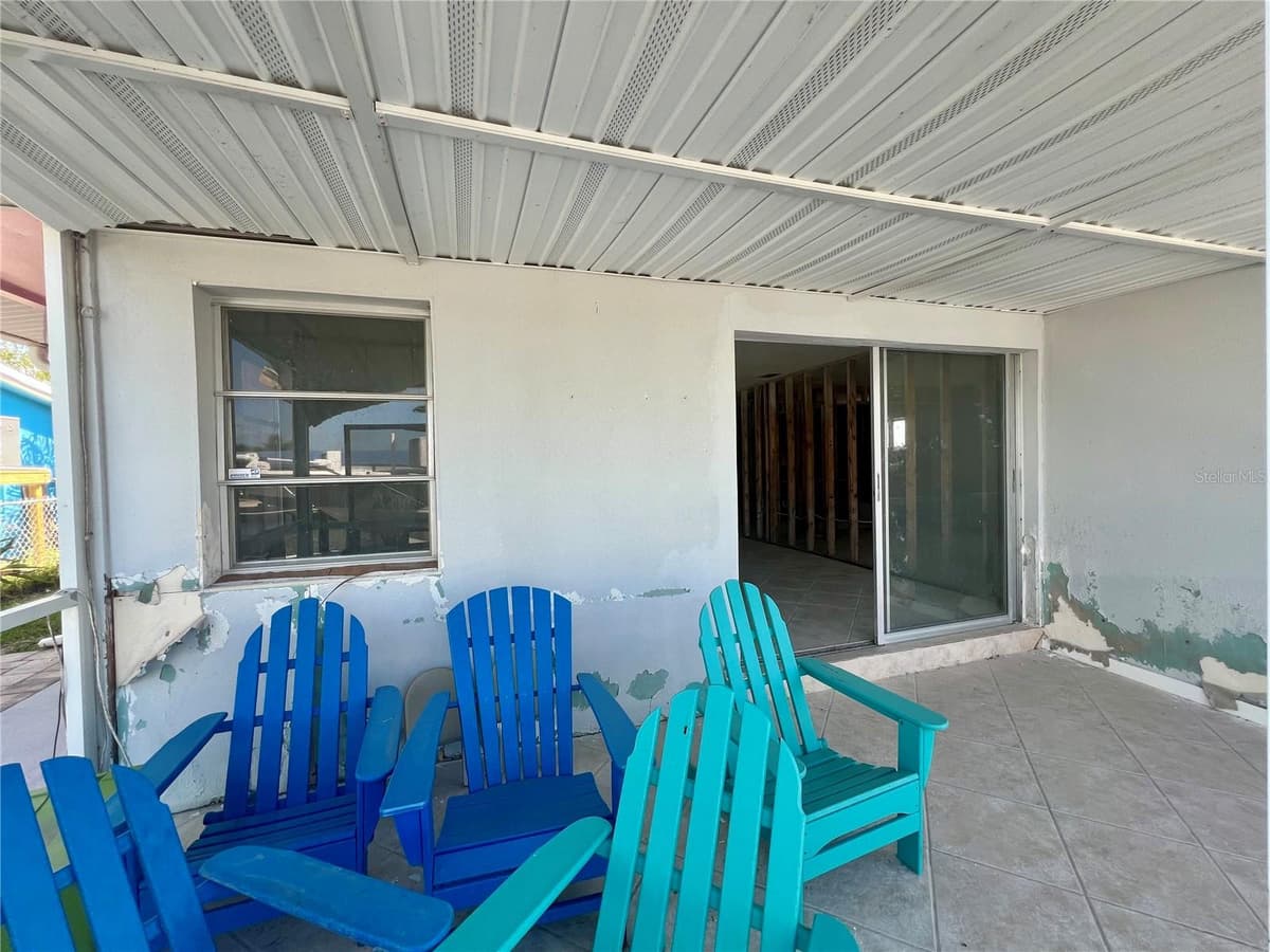 11476 MAY STREET — photo 29 of 43