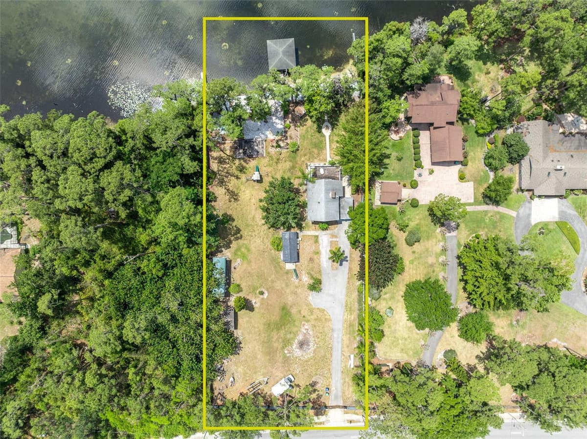 11424 WESTWOOD BOULEVARD — photo 4 of 56