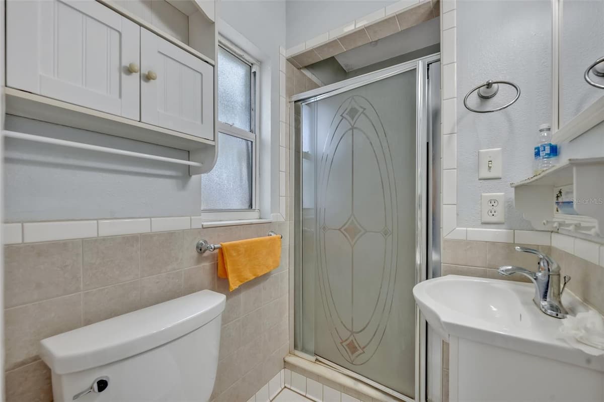 11424 WESTWOOD BOULEVARD — photo 35 of 56