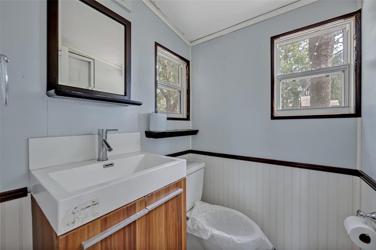 11424 WESTWOOD BOULEVARD — photo 37 of 56