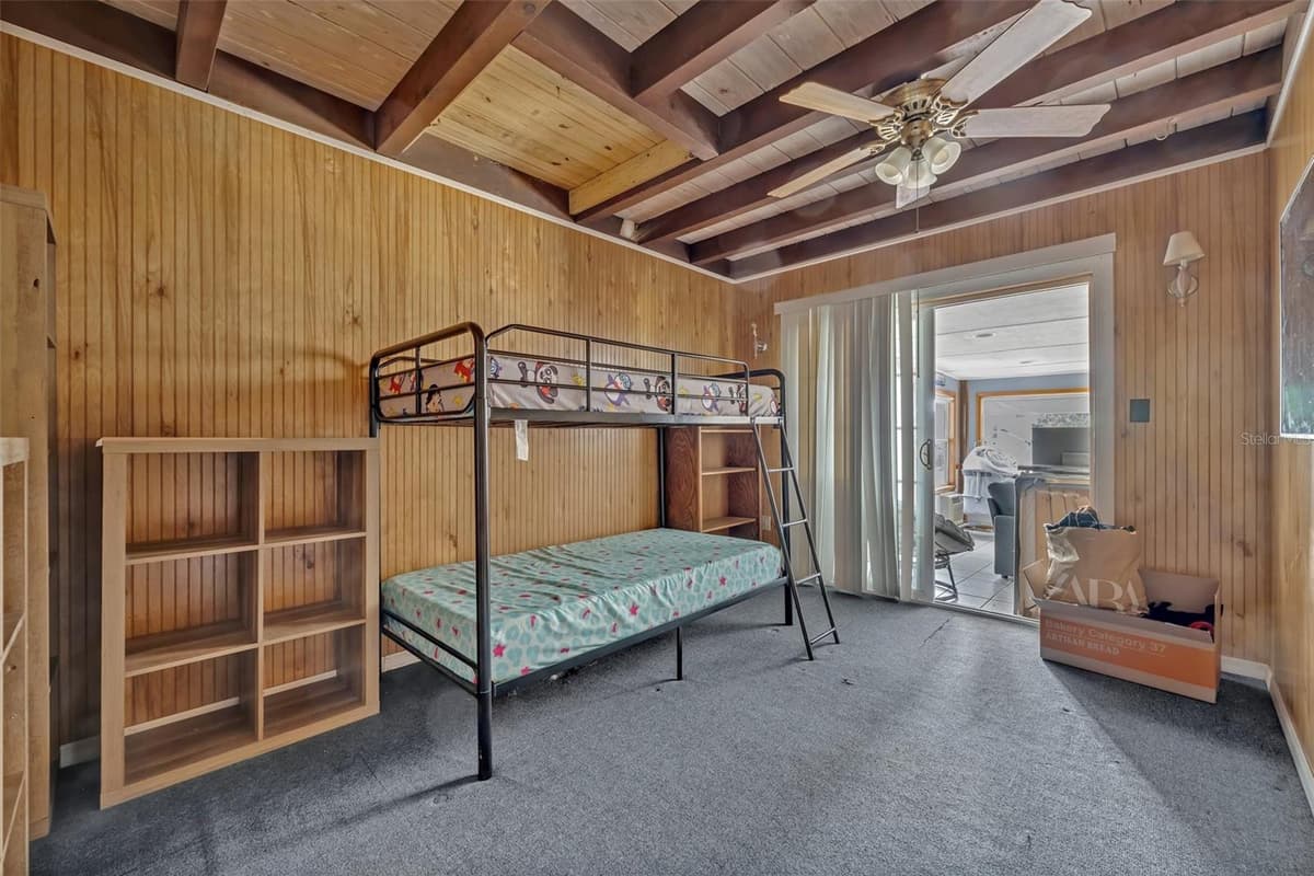 11424 WESTWOOD BOULEVARD — photo 36 of 56