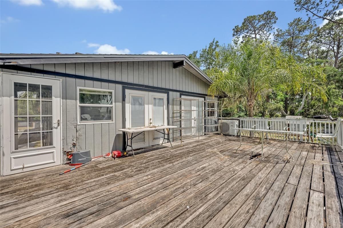 11424 WESTWOOD BOULEVARD — photo 21 of 56