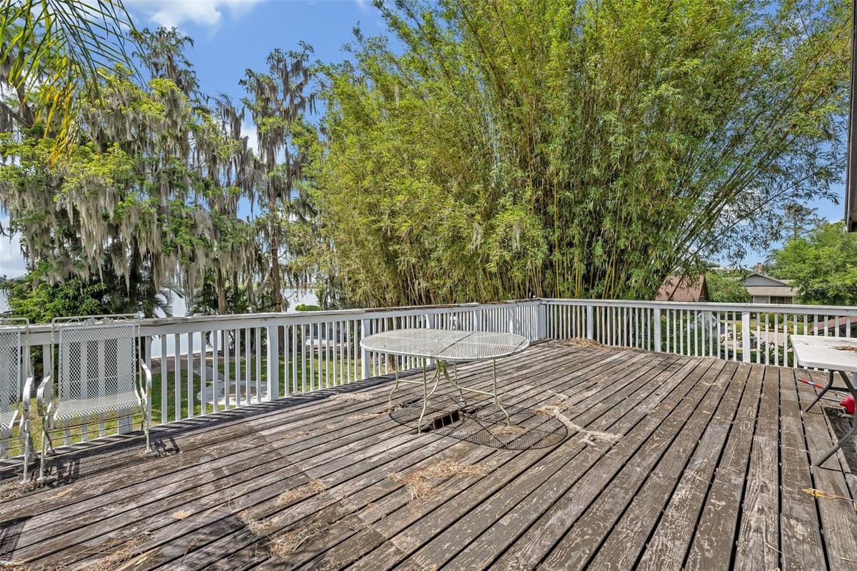 11424 WESTWOOD BOULEVARD — photo 23 of 56