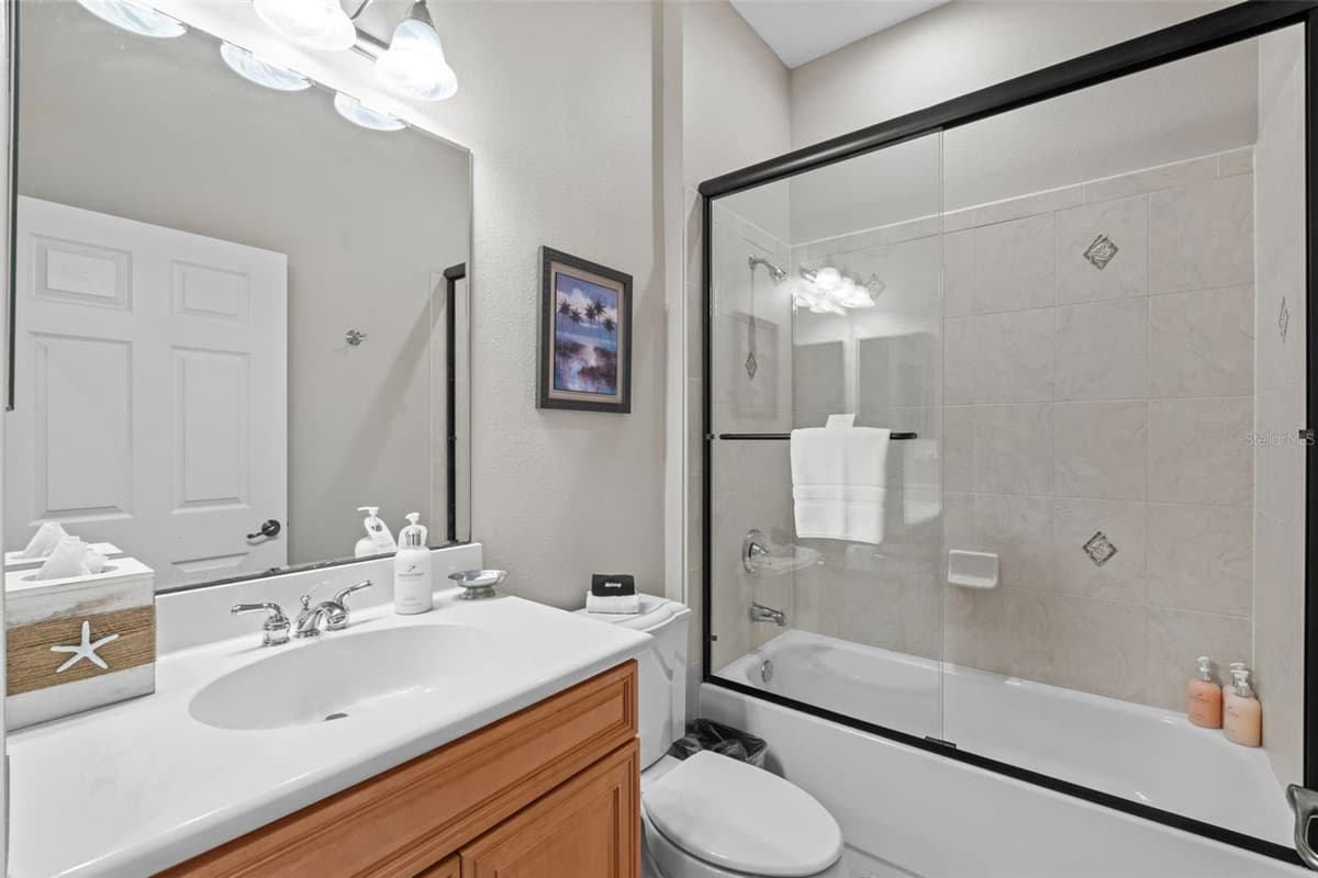 5 OCEAN CREST WAY — photo 16 of 97