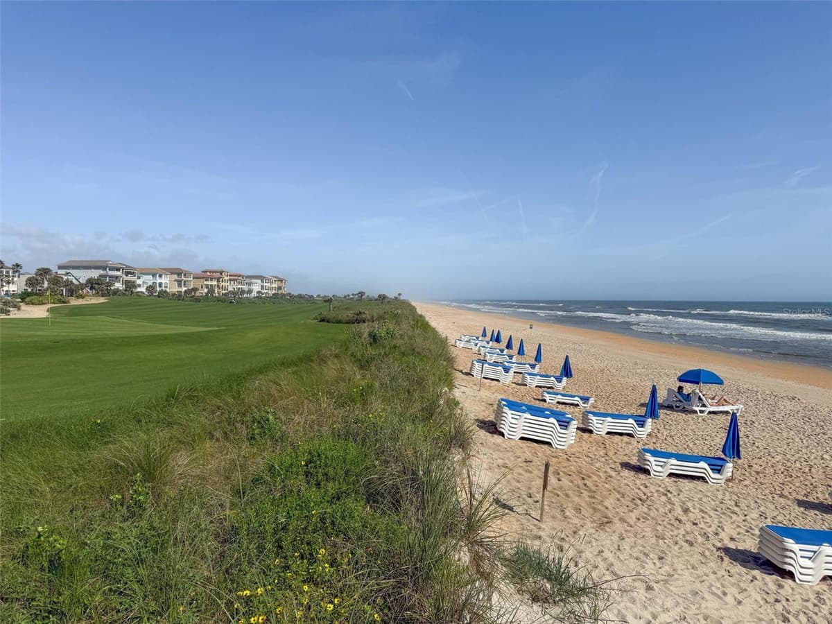 5 OCEAN CREST WAY — photo 94 of 97