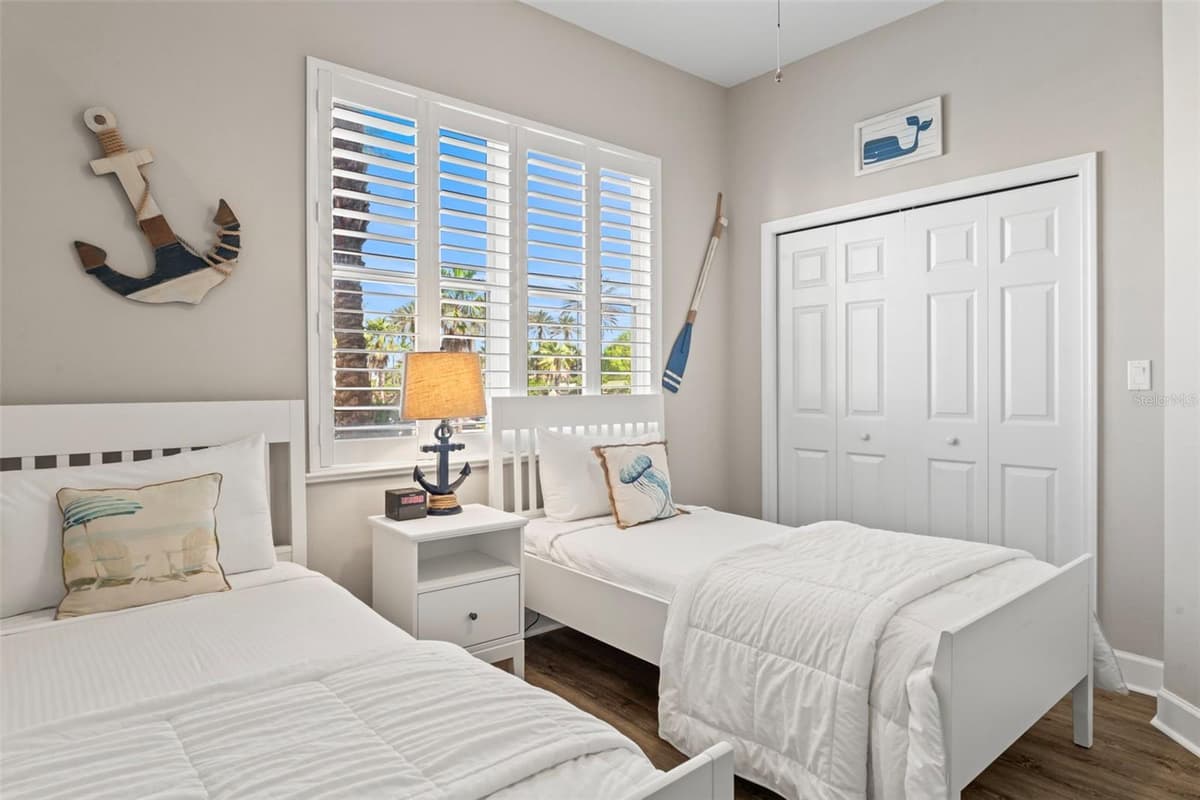5 OCEAN CREST WAY — photo 13 of 97