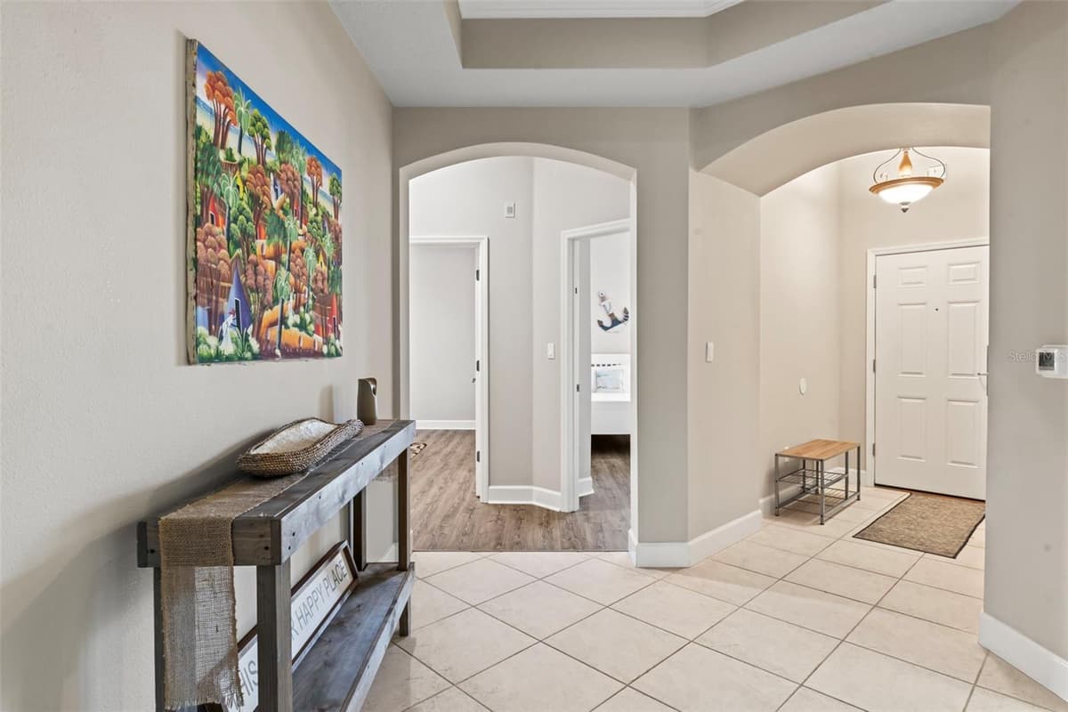 5 OCEAN CREST WAY — photo 10 of 97
