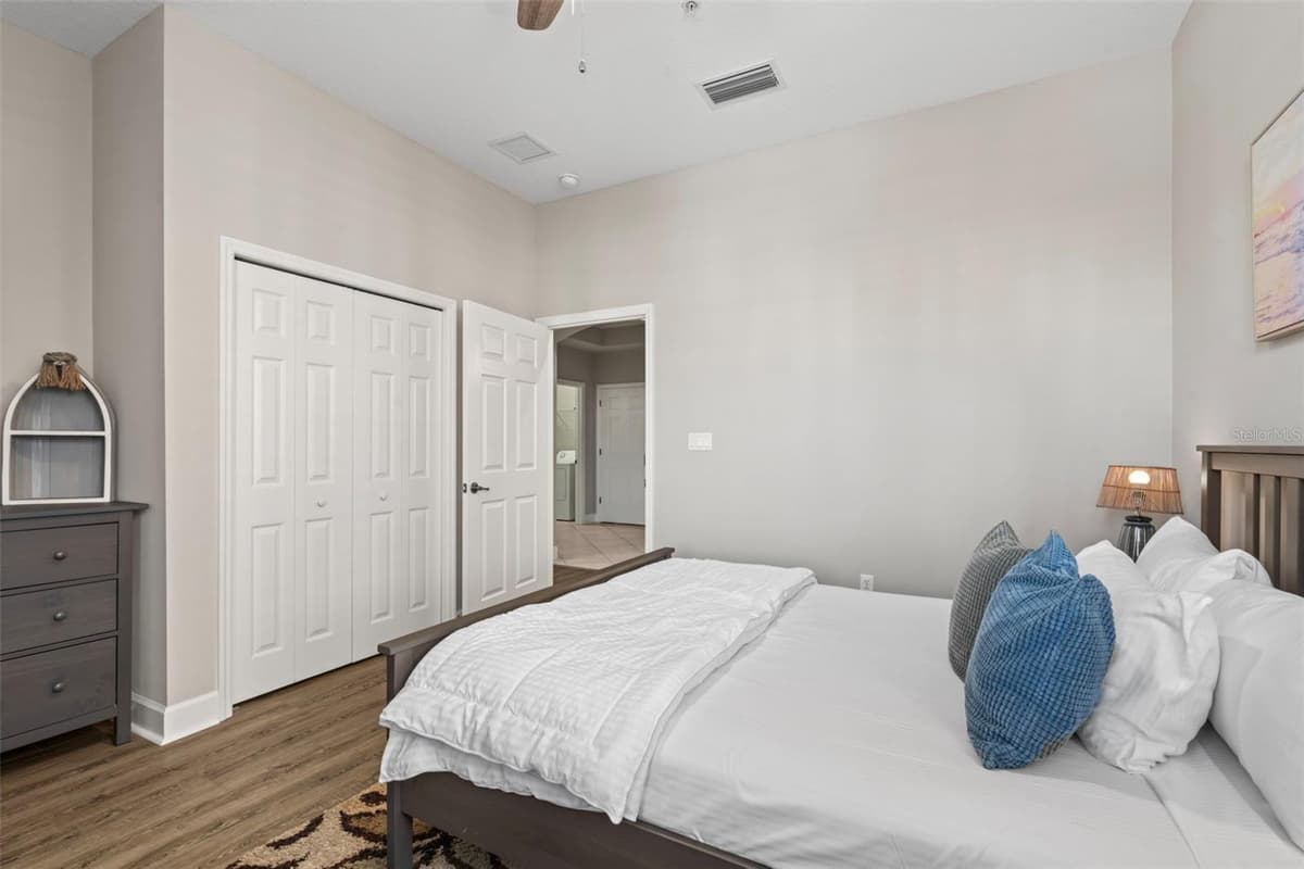 5 OCEAN CREST WAY — photo 19 of 97