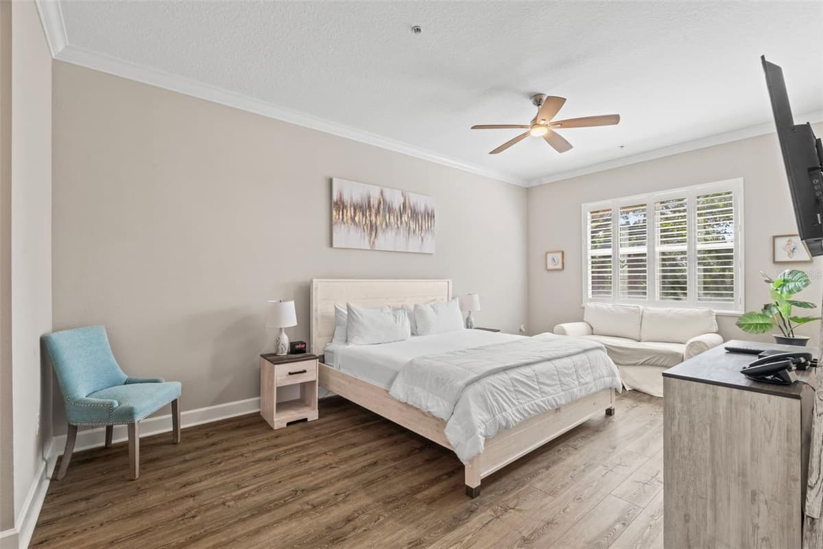5 OCEAN CREST WAY — photo 37 of 97