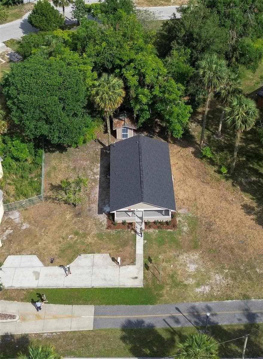 1307 RAILROAD AVENUE — photo 10 of 10