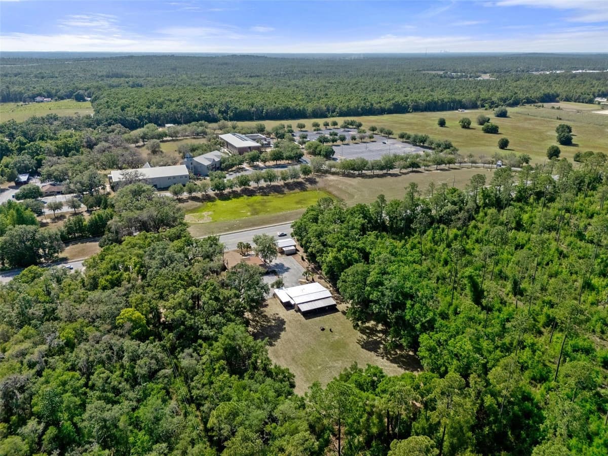3729 LECANTO HIGHWAY — photo 82 of 84