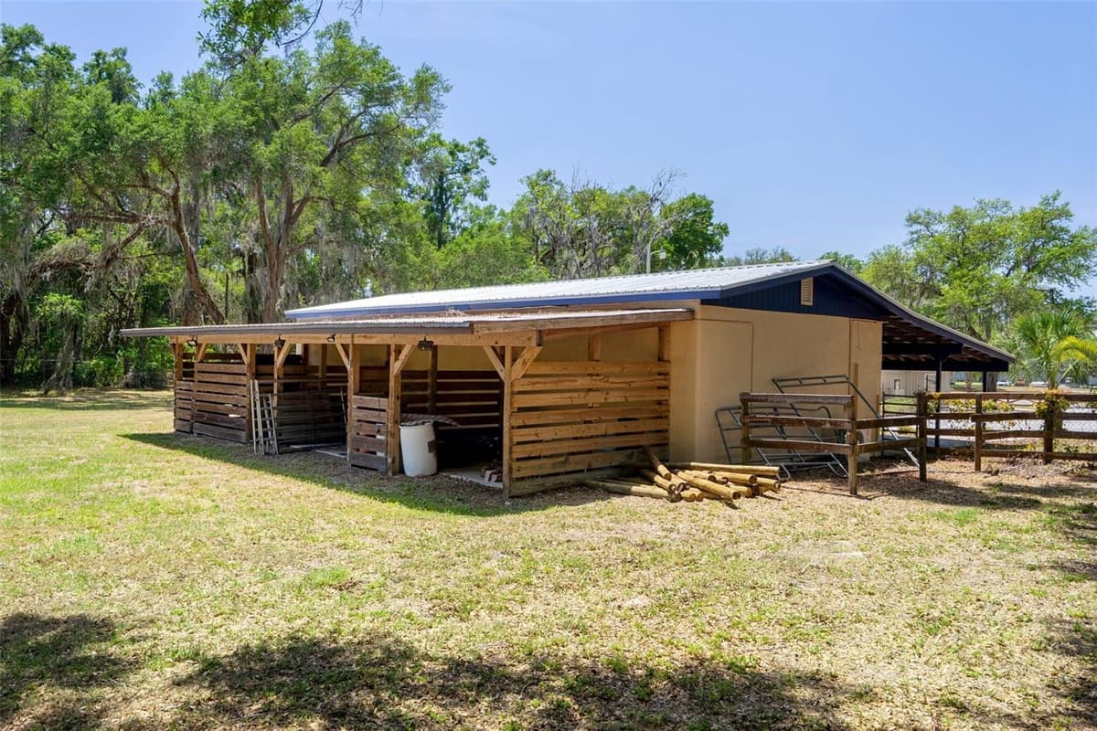 3729 LECANTO HIGHWAY — photo 68 of 84