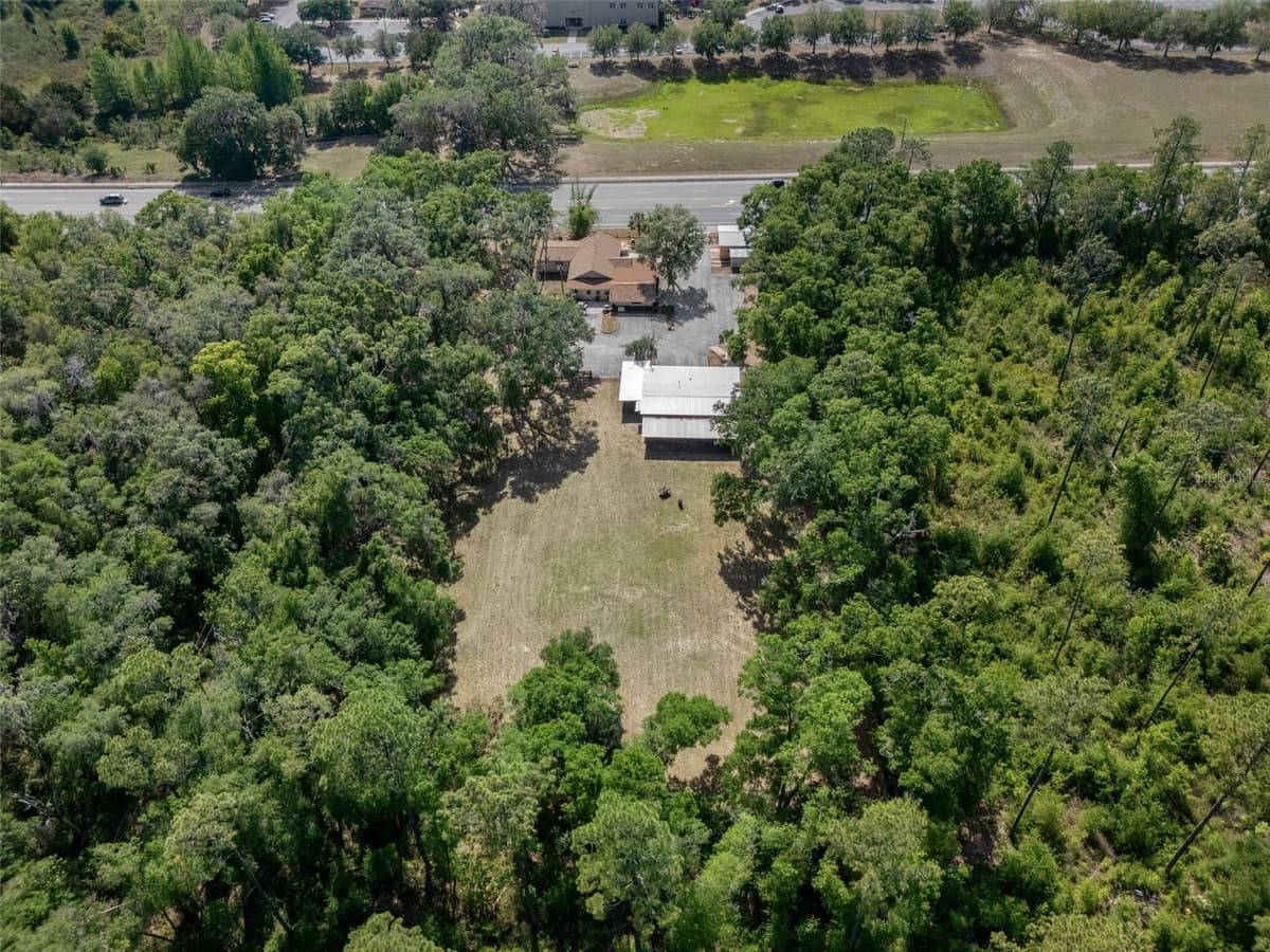 3729 LECANTO HIGHWAY — photo 81 of 84