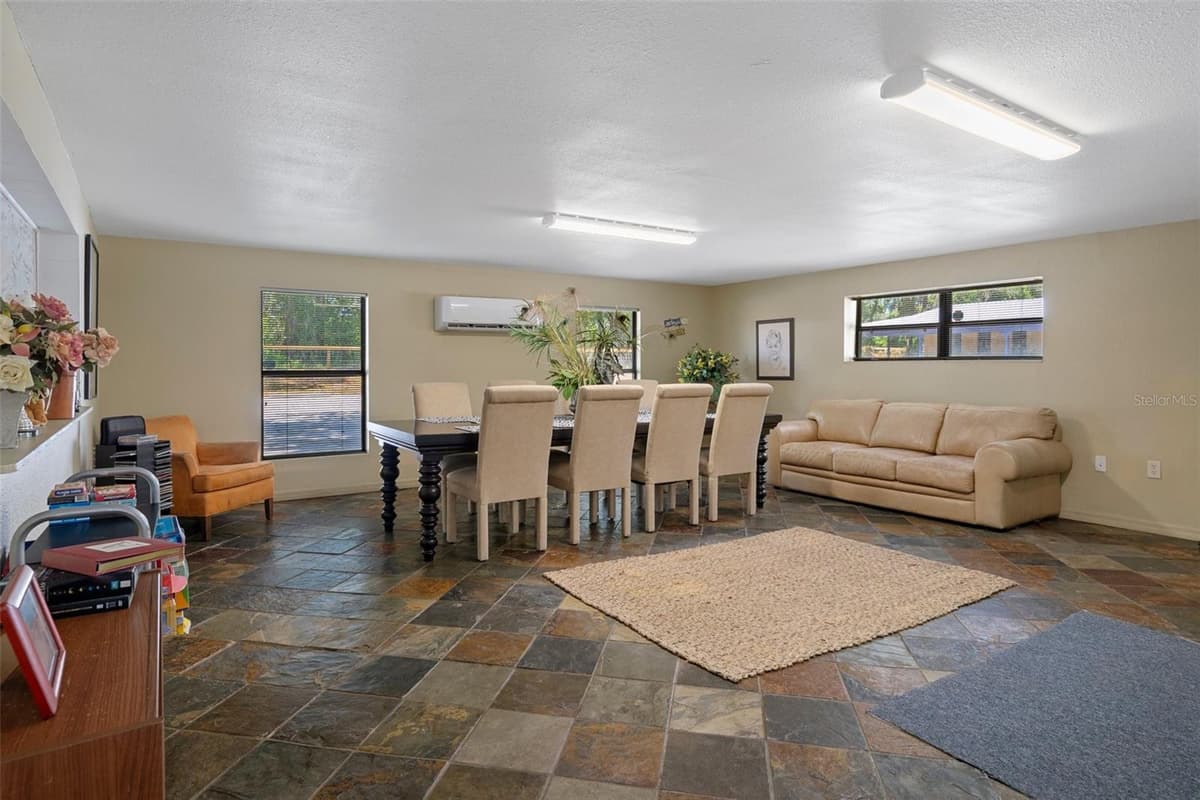 3729 LECANTO HIGHWAY — photo 44 of 84