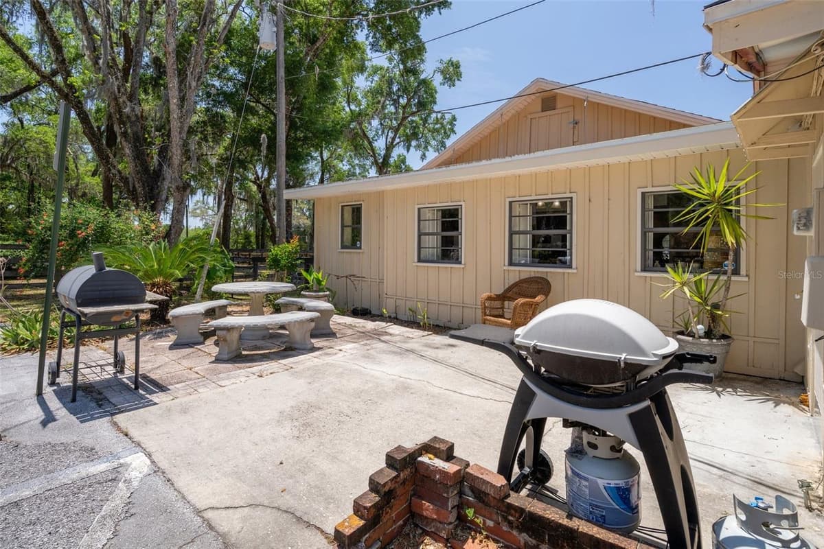 3729 LECANTO HIGHWAY — photo 48 of 84