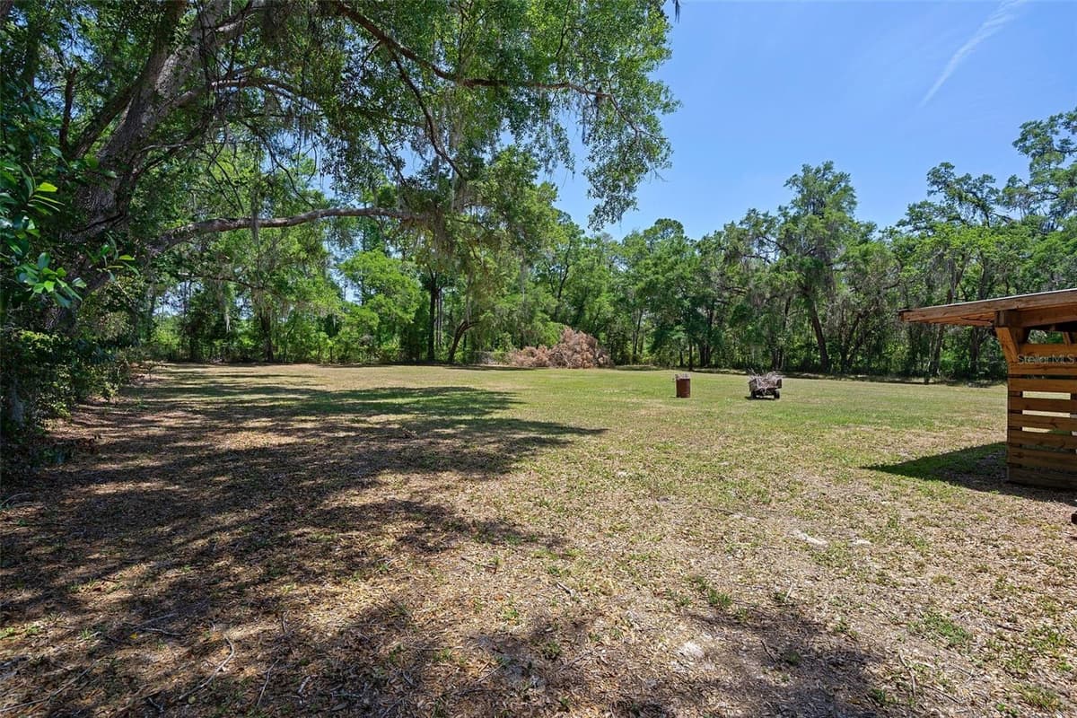 3729 LECANTO HIGHWAY — photo 67 of 84