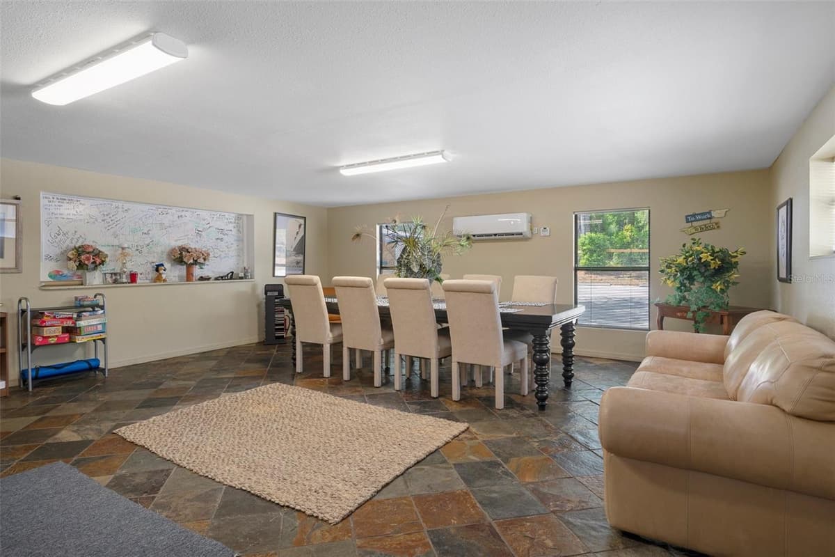 3729 LECANTO HIGHWAY — photo 46 of 84