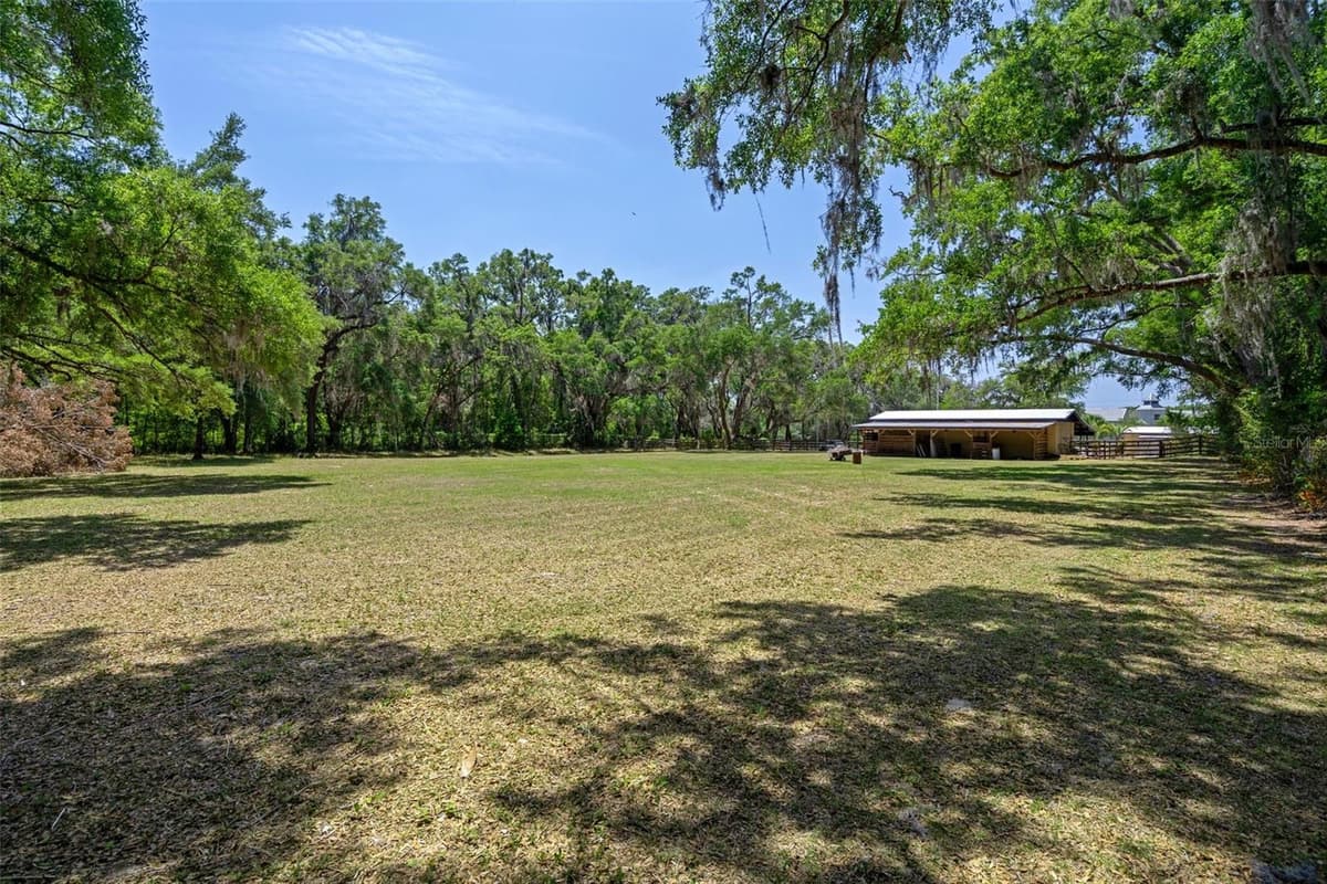 3729 LECANTO HIGHWAY — photo 66 of 84