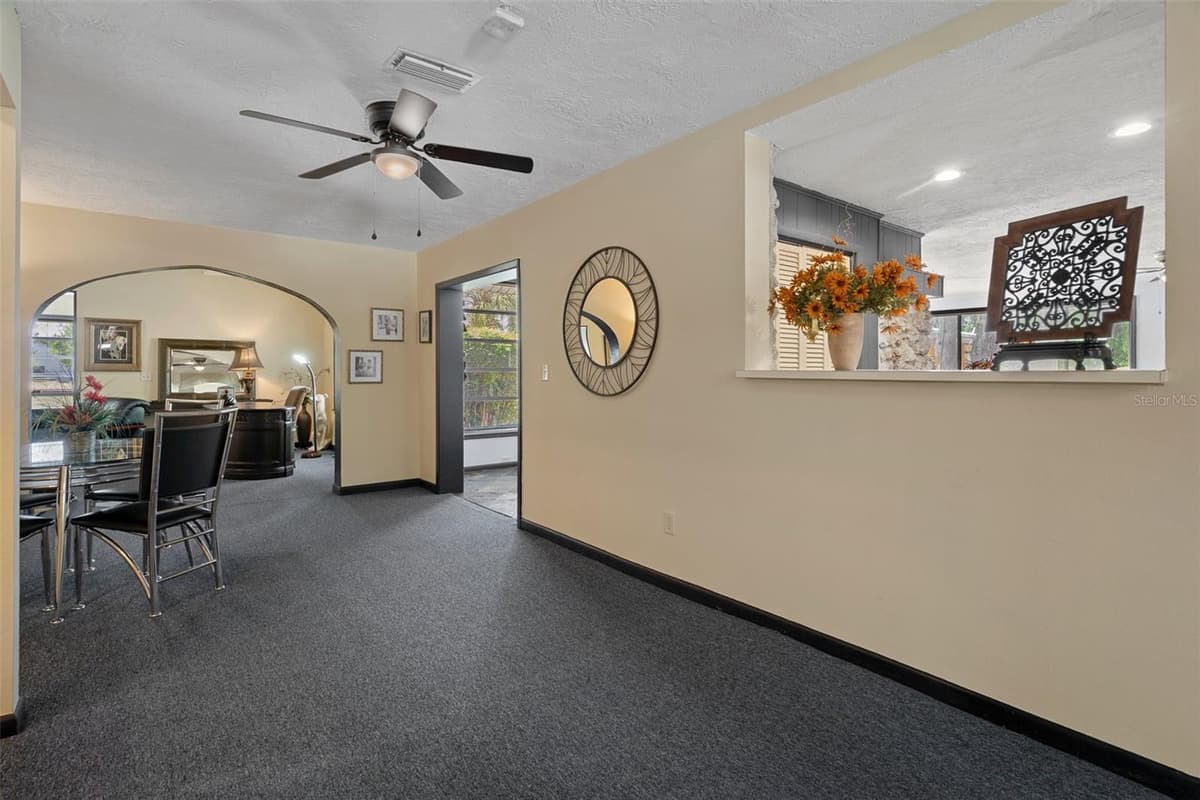 3729 LECANTO HIGHWAY — photo 18 of 84