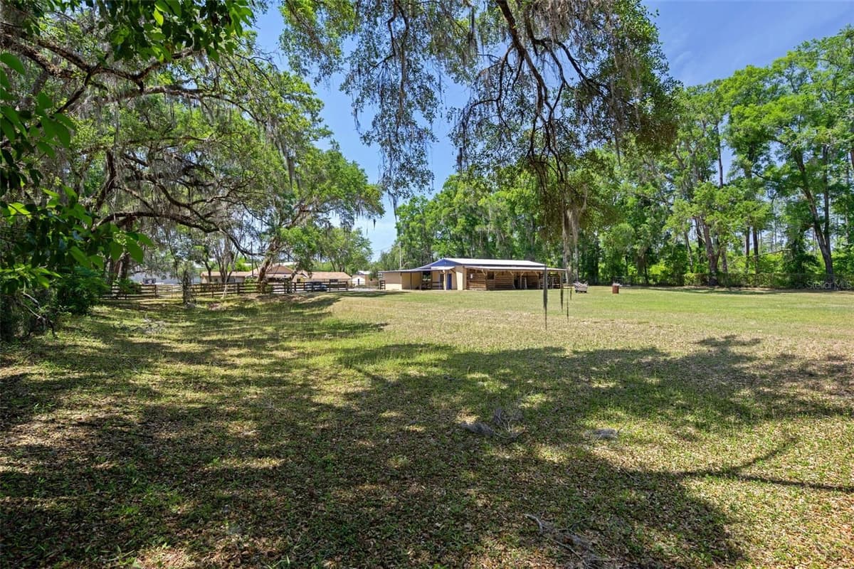 3729 LECANTO HIGHWAY — photo 65 of 84
