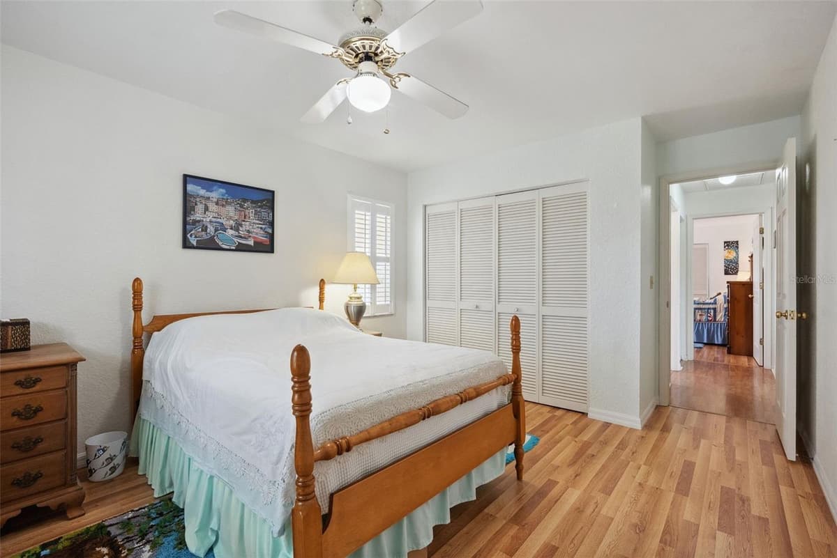 1842 BAYOU GRANDE BOULEVARD — photo 19 of 46