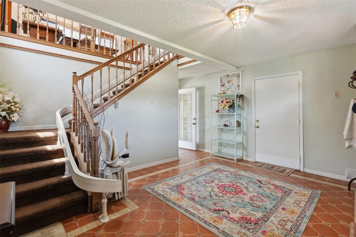 1842 BAYOU GRANDE BOULEVARD — photo 4 of 46