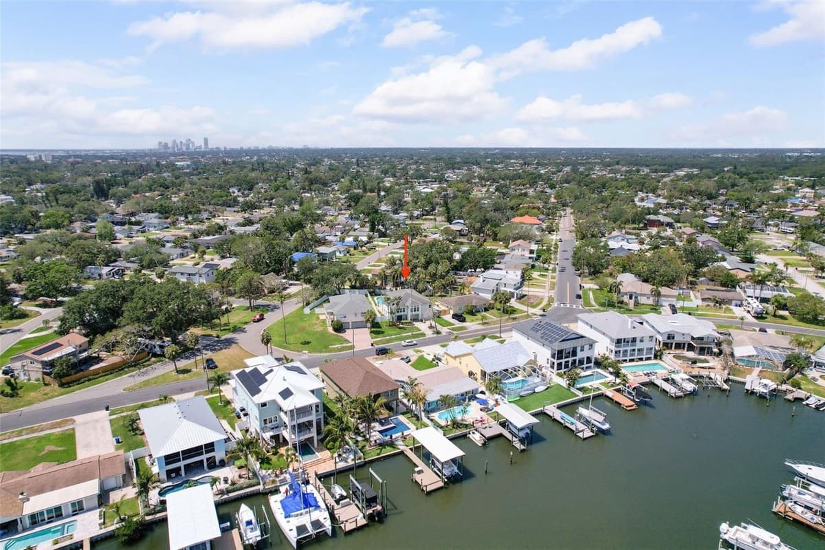 1842 BAYOU GRANDE BOULEVARD — photo 39 of 46