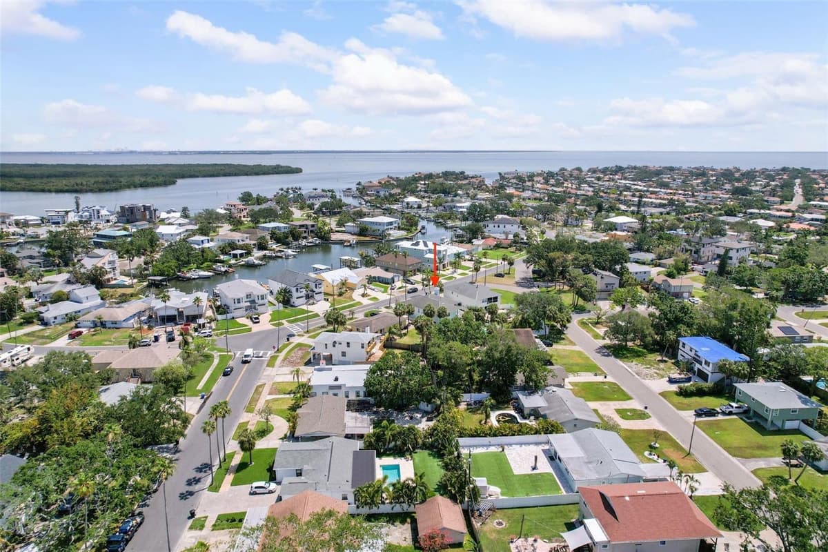 1842 BAYOU GRANDE BOULEVARD — photo 42 of 46