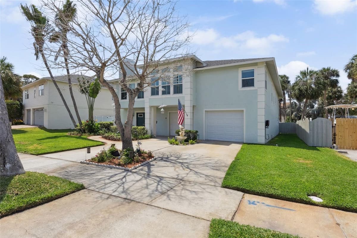 1842 BAYOU GRANDE BOULEVARD — photo 45 of 46