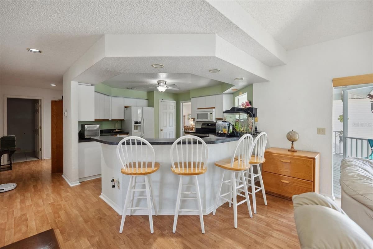 1842 BAYOU GRANDE BOULEVARD — photo 12 of 46