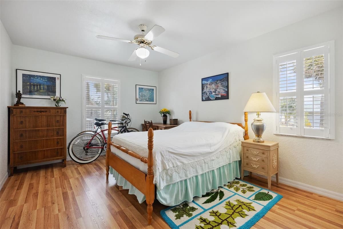 1842 BAYOU GRANDE BOULEVARD — photo 18 of 46