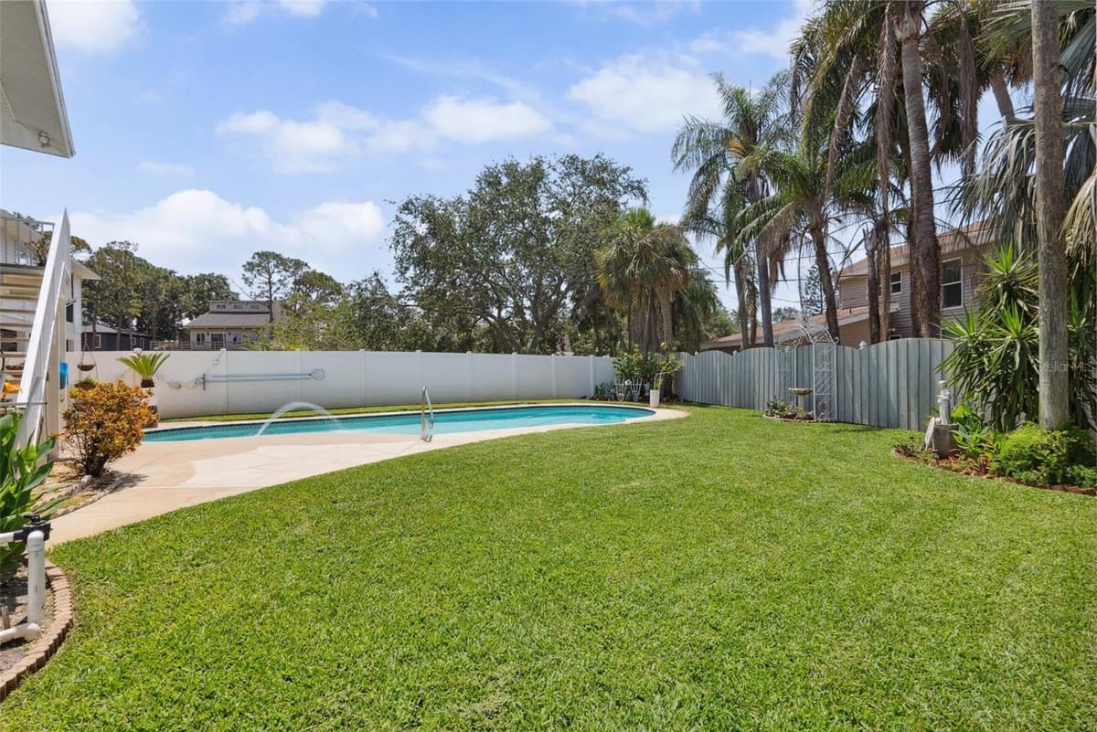 1842 BAYOU GRANDE BOULEVARD — photo 31 of 46
