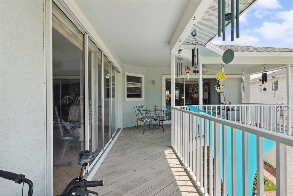 1842 BAYOU GRANDE BOULEVARD — photo 9 of 46
