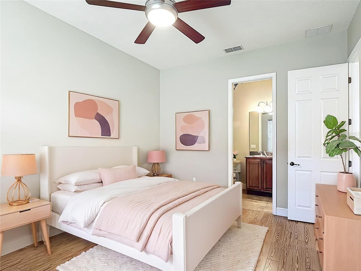 772 SAN RAPHAEL STREET — photo 43 of 97