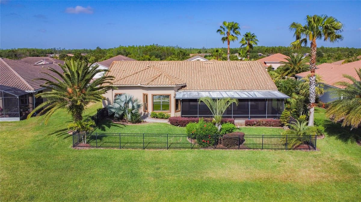 772 SAN RAPHAEL STREET — photo 90 of 97