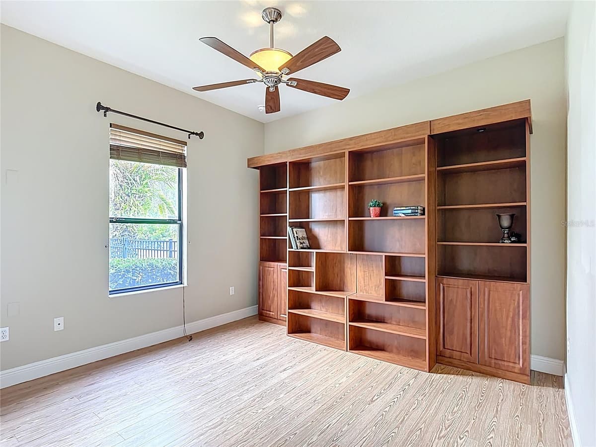 772 SAN RAPHAEL STREET — photo 51 of 97