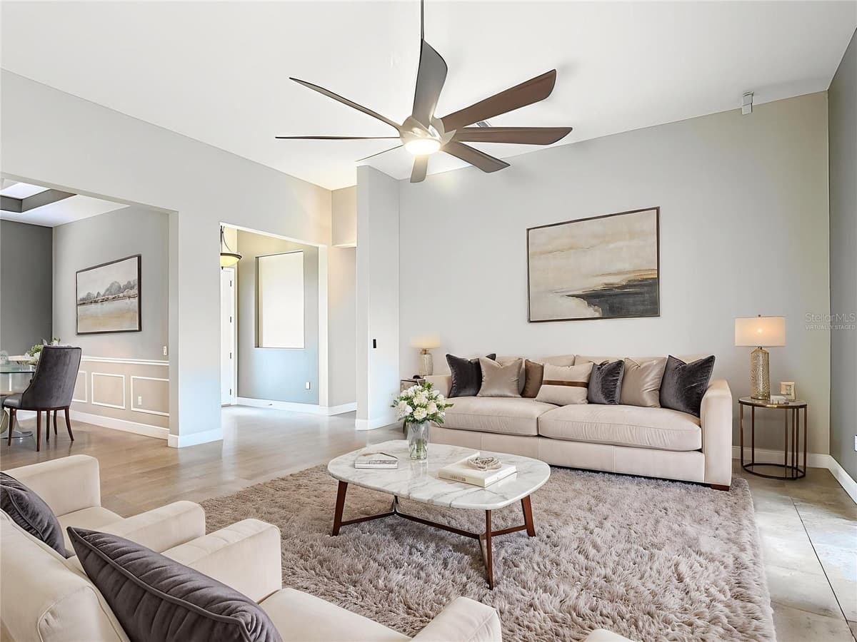 772 SAN RAPHAEL STREET — photo 22 of 97