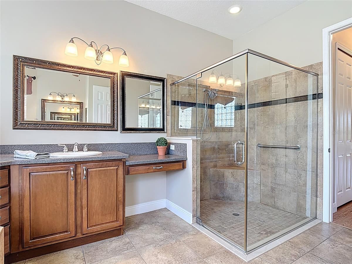 772 SAN RAPHAEL STREET — photo 42 of 97