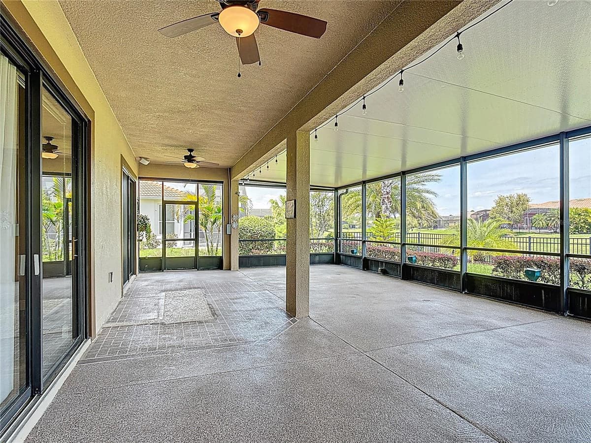 772 SAN RAPHAEL STREET — photo 65 of 97