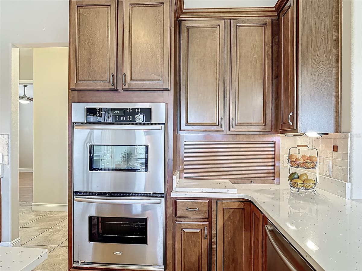 772 SAN RAPHAEL STREET — photo 35 of 97
