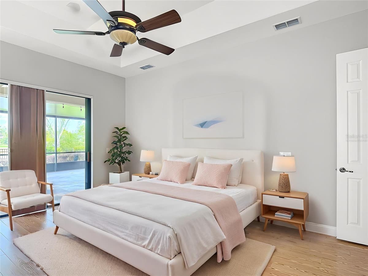 772 SAN RAPHAEL STREET — photo 36 of 97