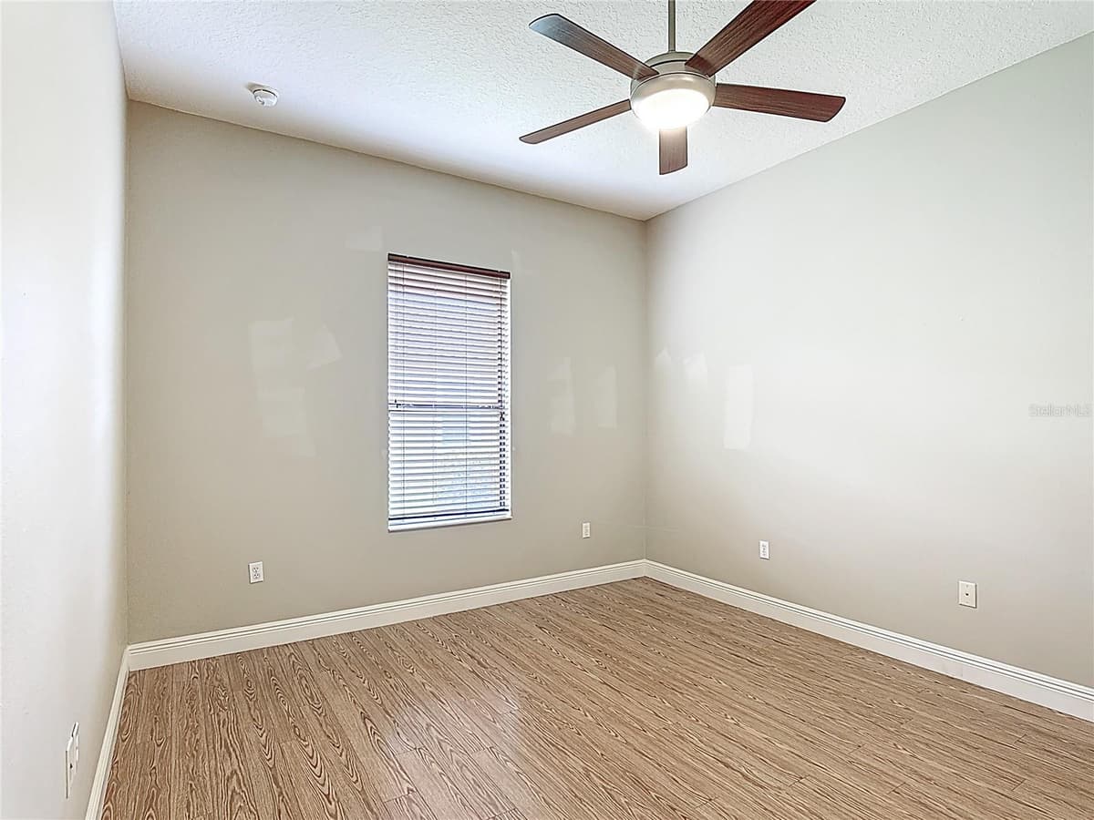 772 SAN RAPHAEL STREET — photo 46 of 97