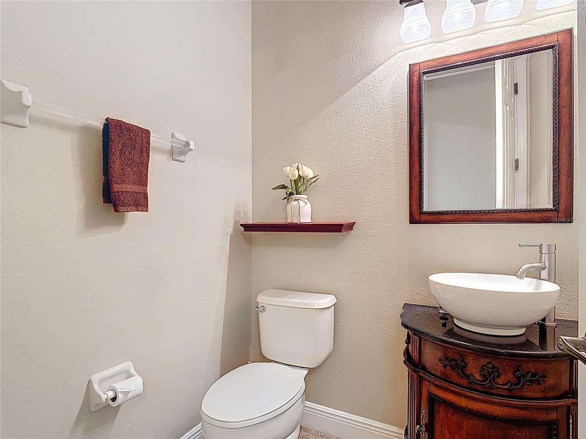 772 SAN RAPHAEL STREET — photo 56 of 97