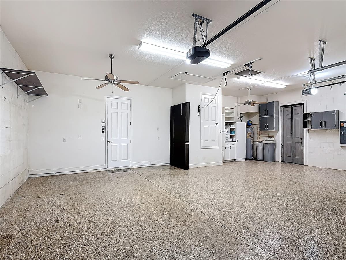 772 SAN RAPHAEL STREET — photo 60 of 97