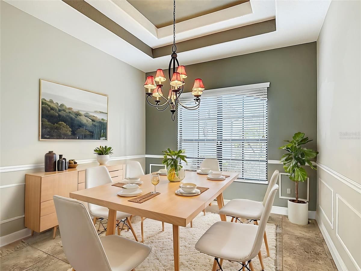 772 SAN RAPHAEL STREET — photo 24 of 97