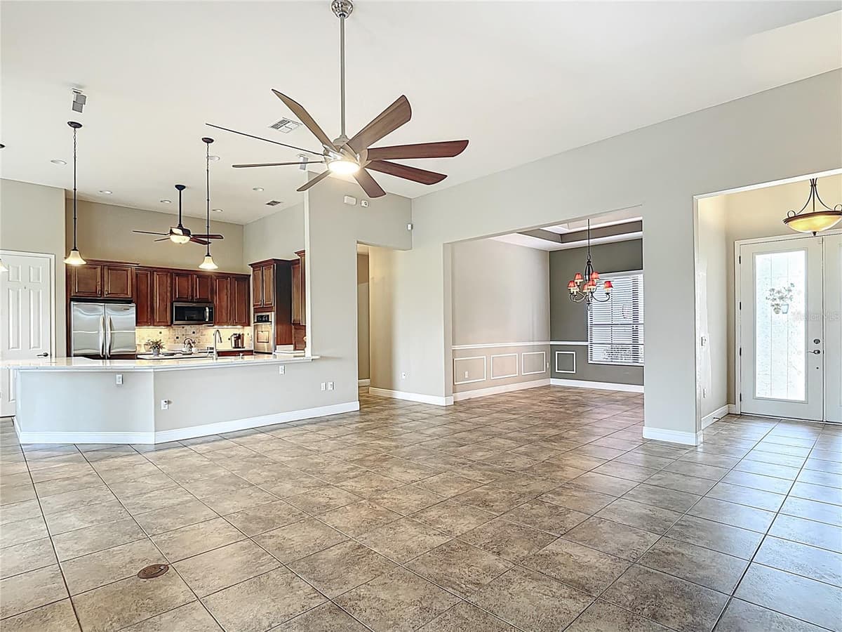 772 SAN RAPHAEL STREET — photo 21 of 97