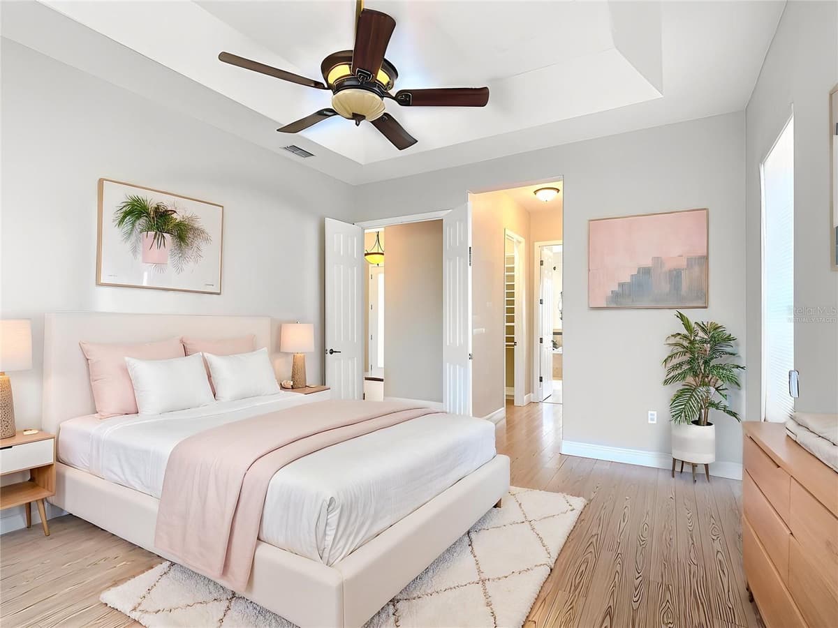 772 SAN RAPHAEL STREET — photo 38 of 97
