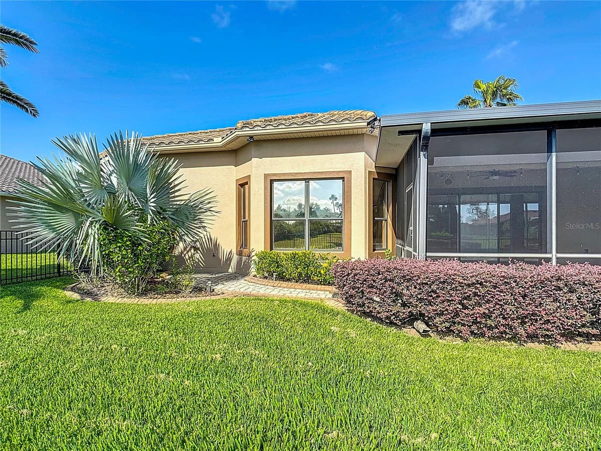 772 SAN RAPHAEL STREET — photo 79 of 97