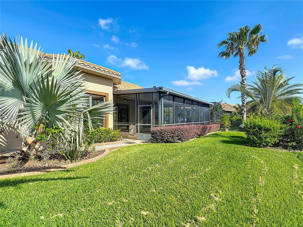 772 SAN RAPHAEL STREET — photo 83 of 97