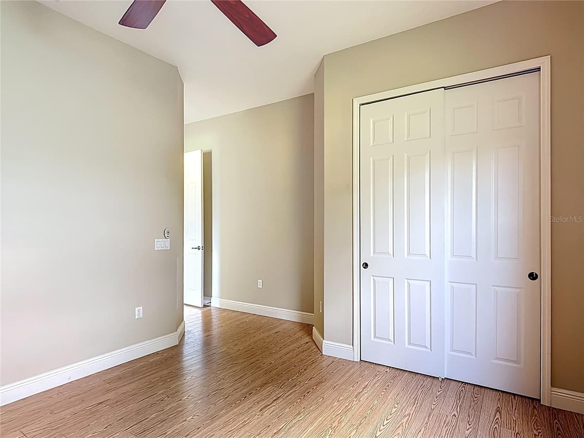 772 SAN RAPHAEL STREET — photo 52 of 97